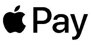 ابل
